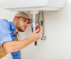 About Septic Pumping Service Utica, KY